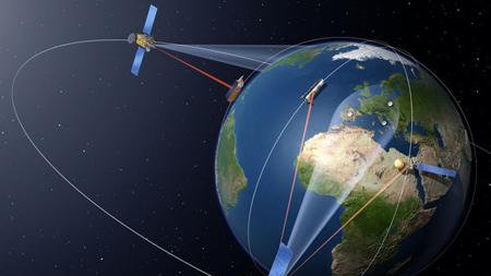 北斗短报文之外的应急通信保障方式及遥感信息系统的作用
