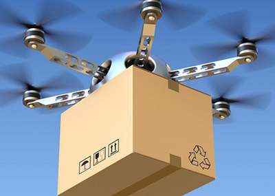 无人机遥感系统与遥感信息系统的概述